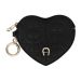 DIADORA PENDANT HEART CASE