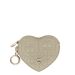 DIADORA PENDANT HEART CASE