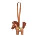 FASHION PENDANT HORSE